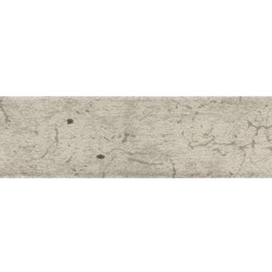 secondary product image