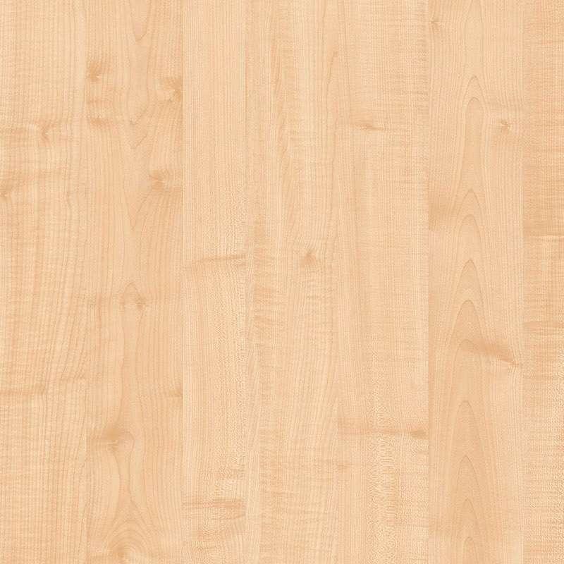 secondary product image