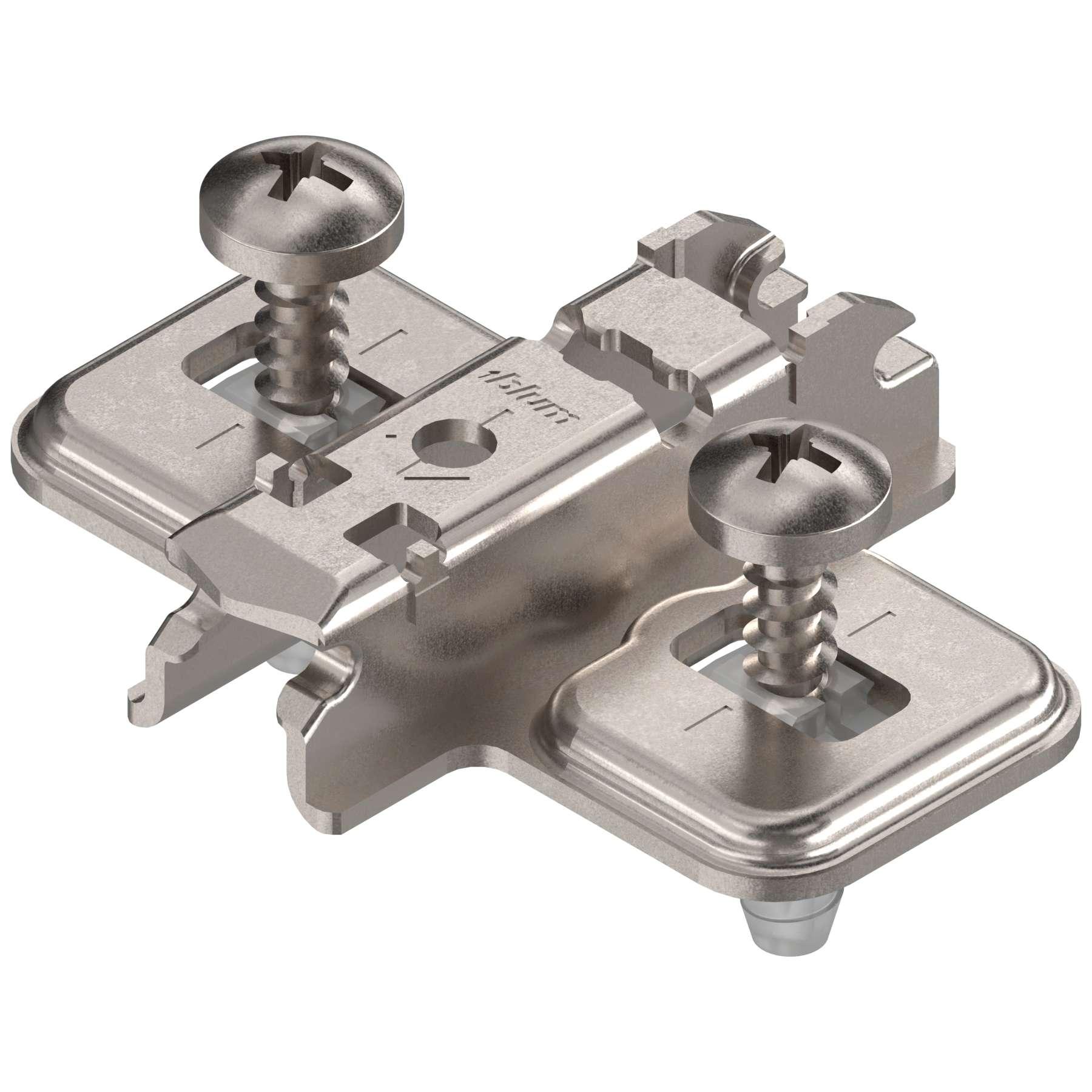 secondary product image