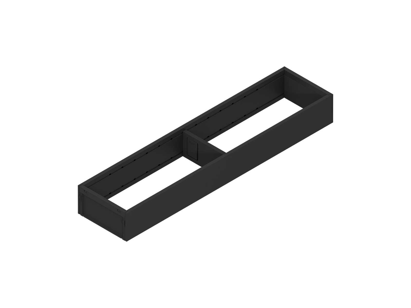 secondary product image