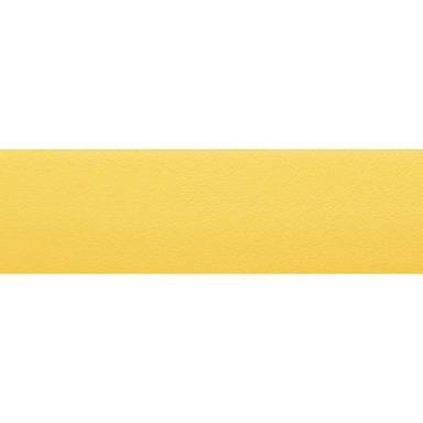 secondary product image
