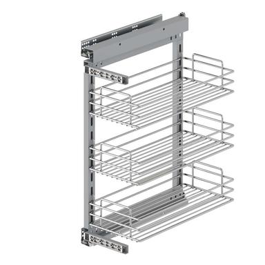 secondary product image