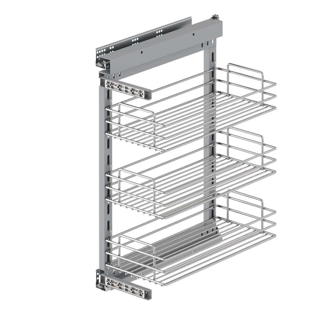 secondary product image