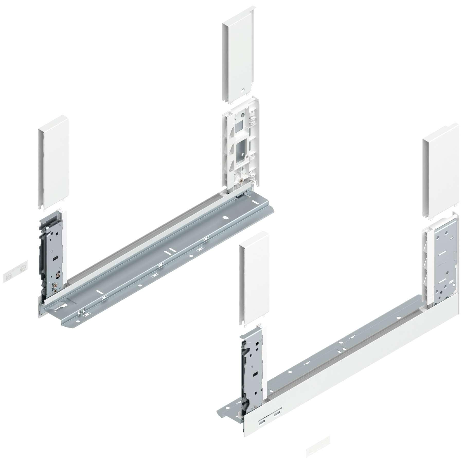 secondary product image