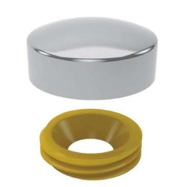 secondary product image