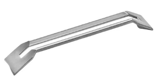 secondary product image
