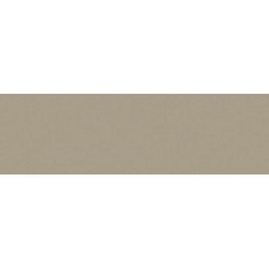secondary product image