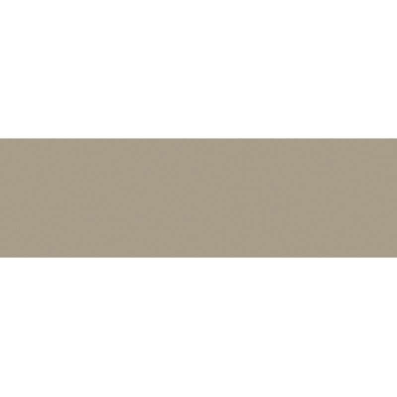 secondary product image