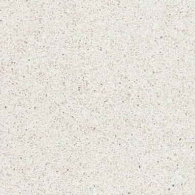 secondary product image