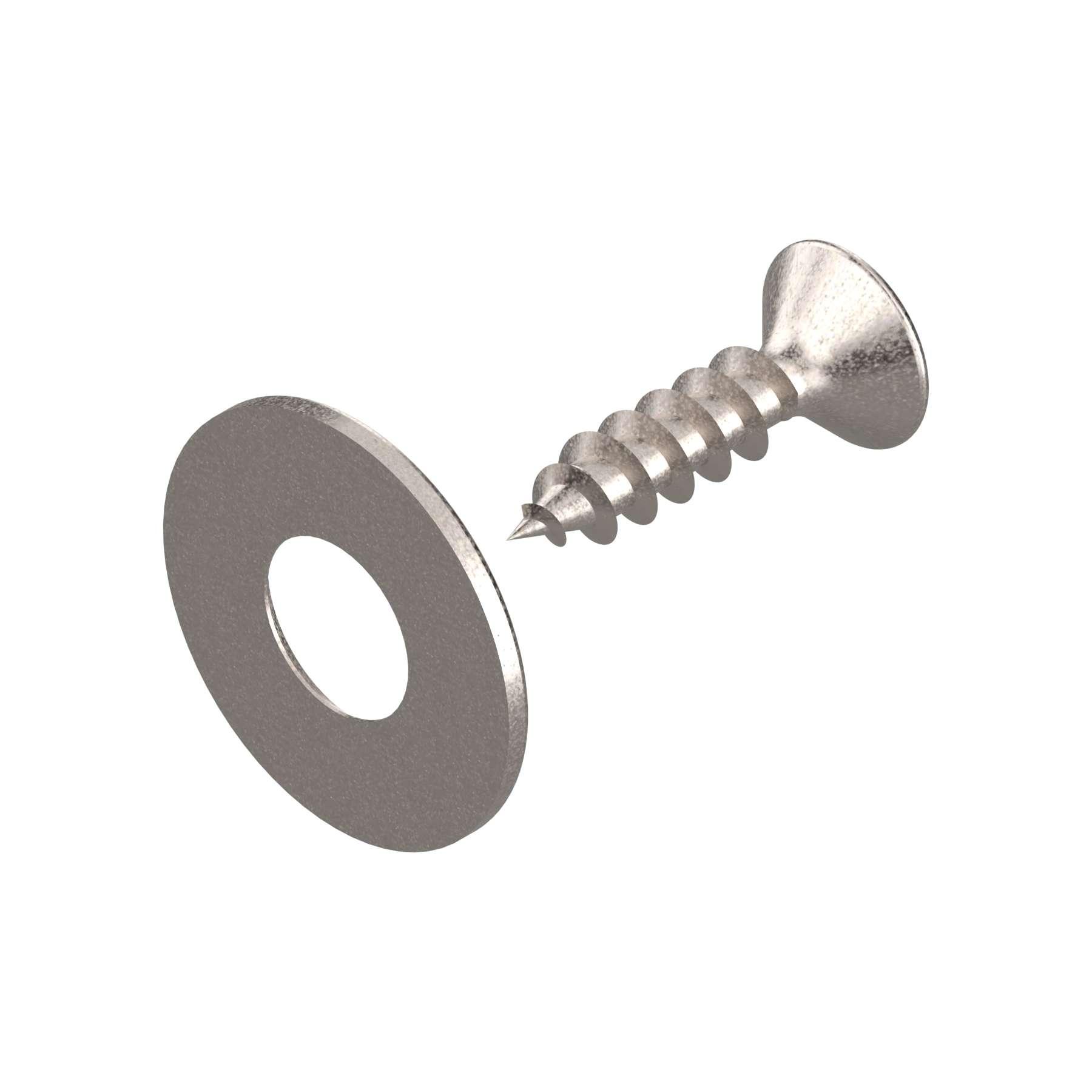 secondary product image
