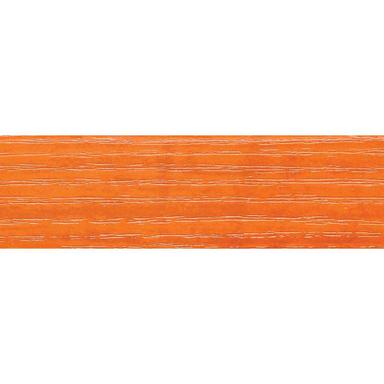 secondary product image