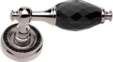 secondary product image
