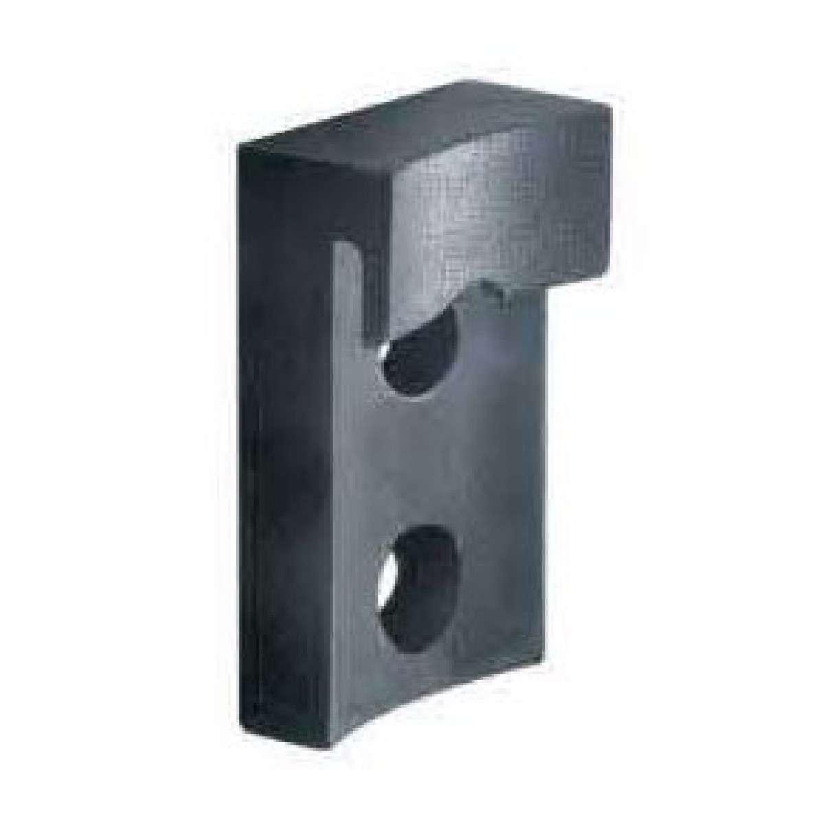 secondary product image