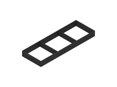 secondary product image