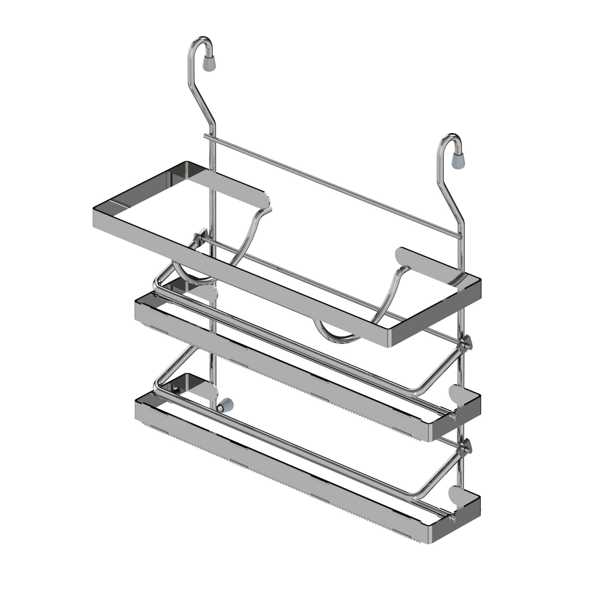 secondary product image