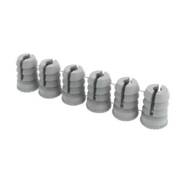 secondary product image