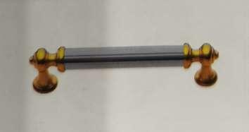 secondary product image