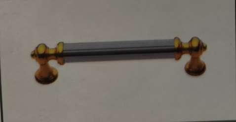 secondary product image
