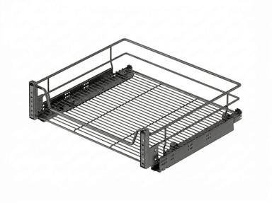 secondary product image