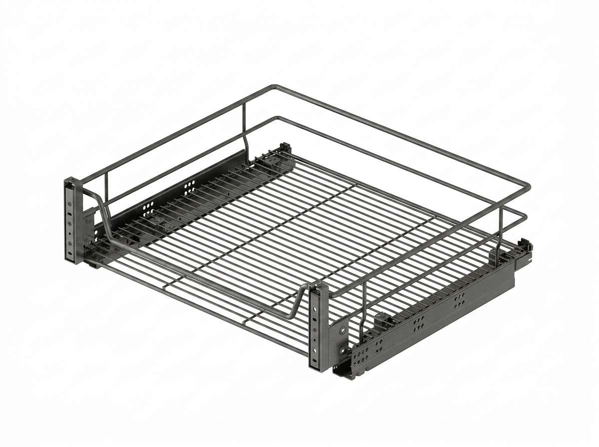 secondary product image