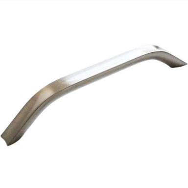 secondary product image