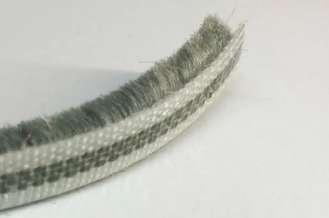 secondary product image