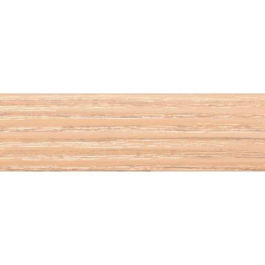 secondary product image