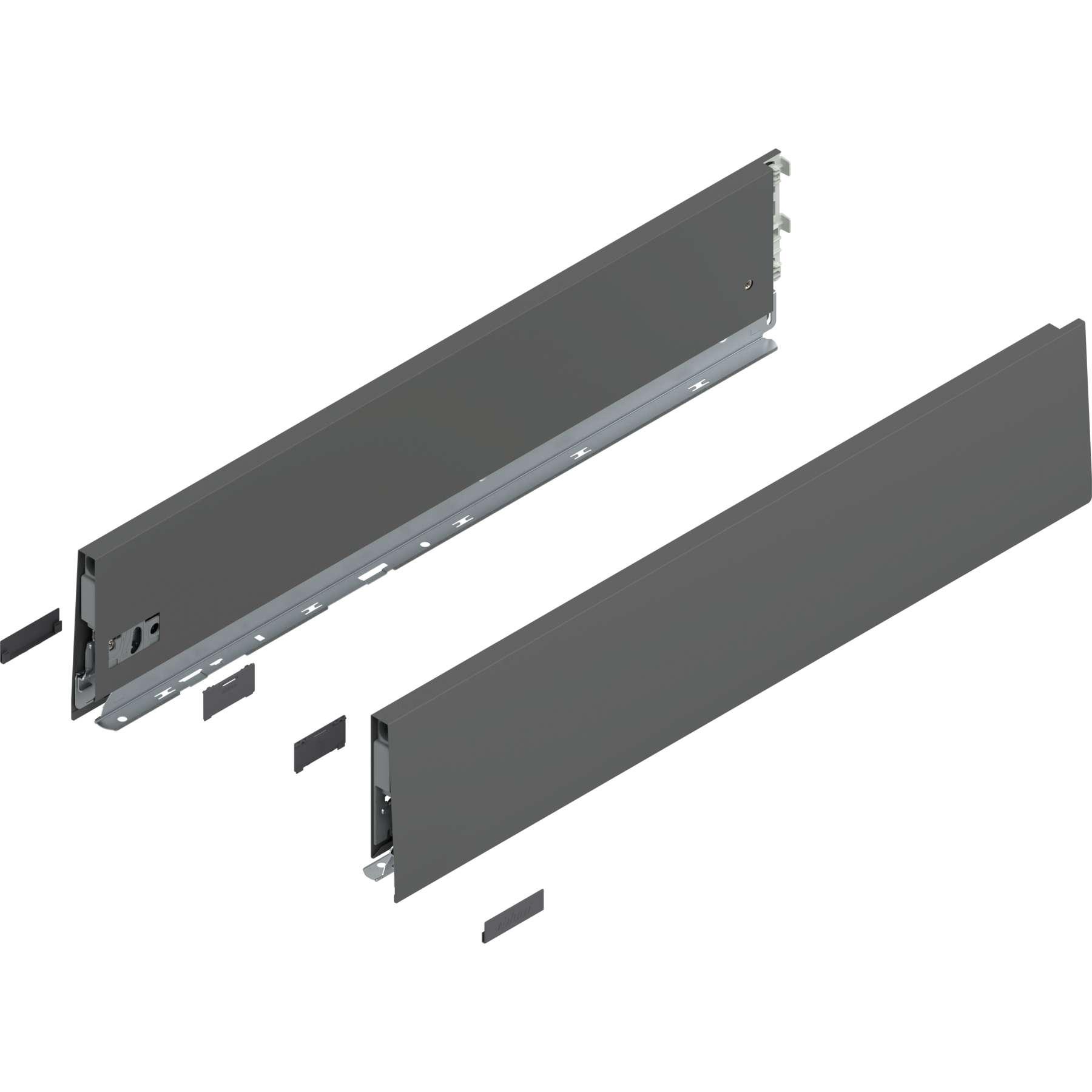 secondary product image