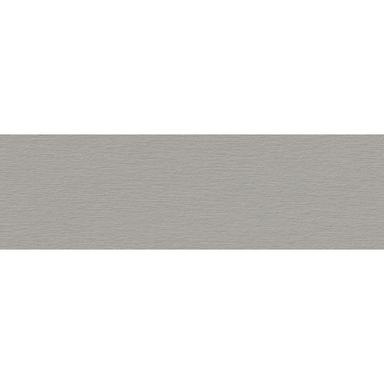 secondary product image