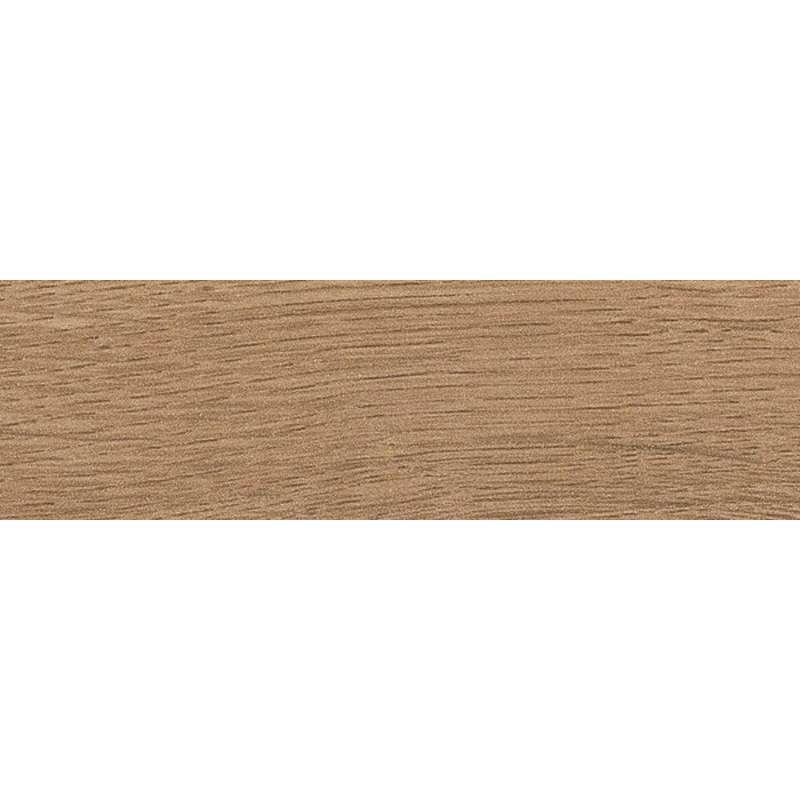 secondary product image