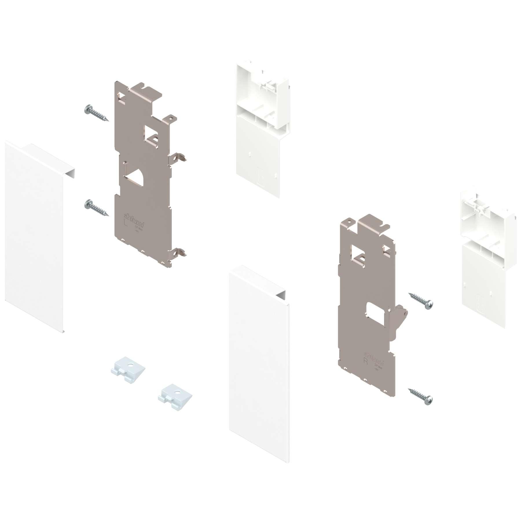 product card image