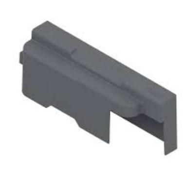 secondary product image