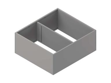 secondary product image