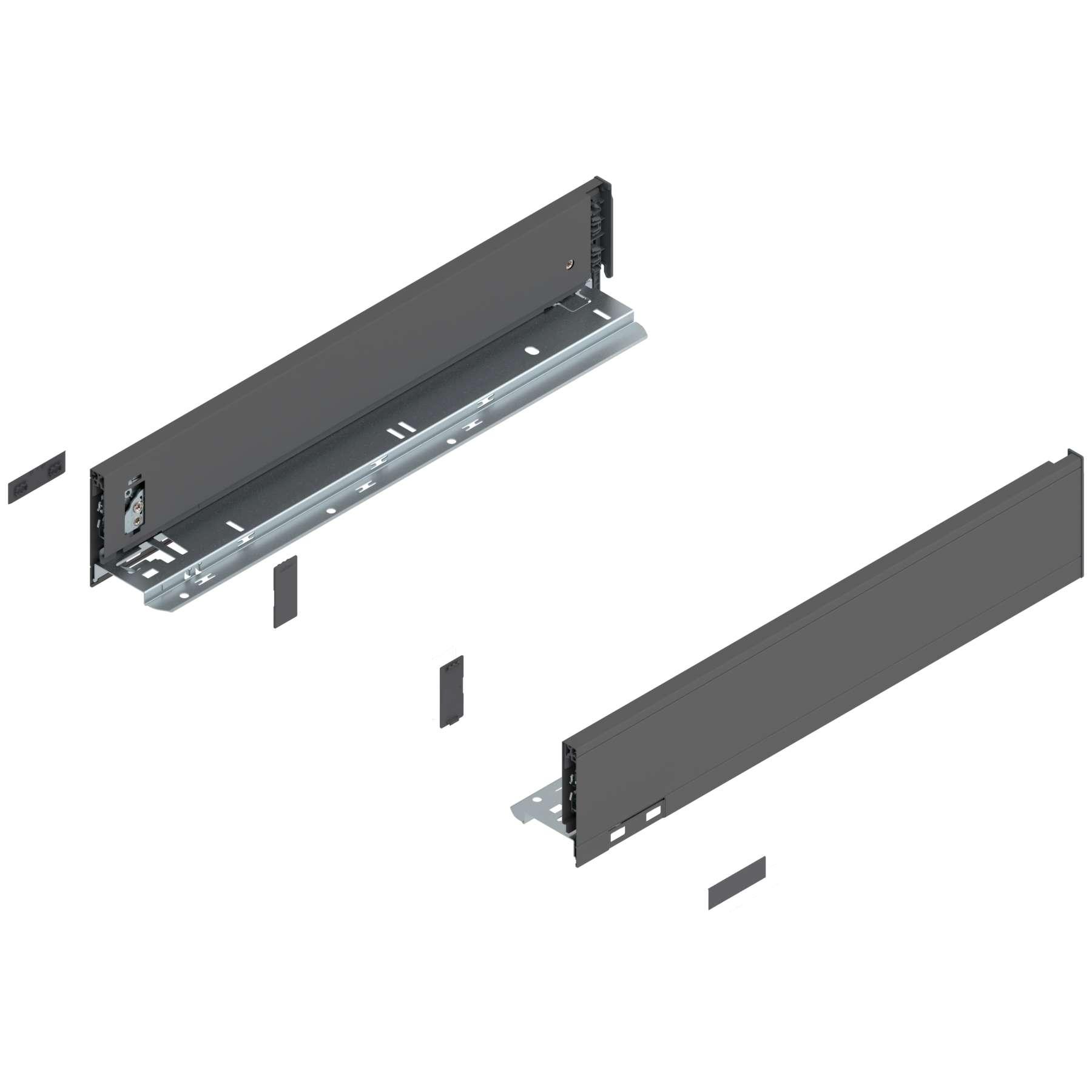 secondary product image