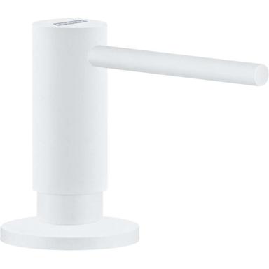 secondary product image
