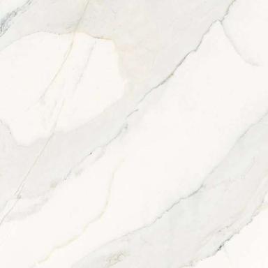 secondary product image