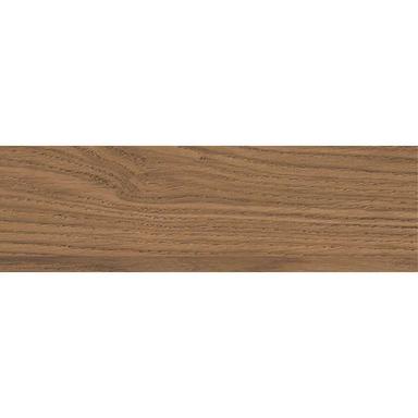 secondary product image