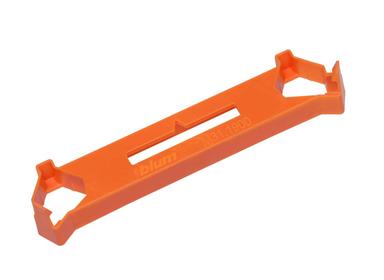 secondary product image