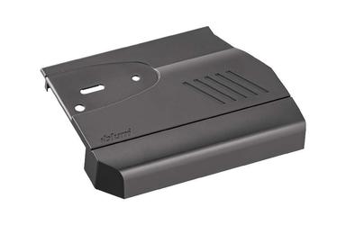 secondary product image