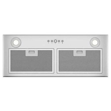 secondary product image