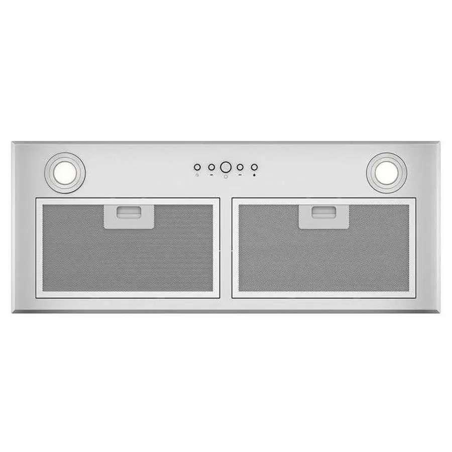 secondary product image