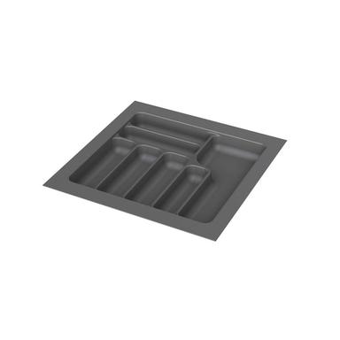 secondary product image
