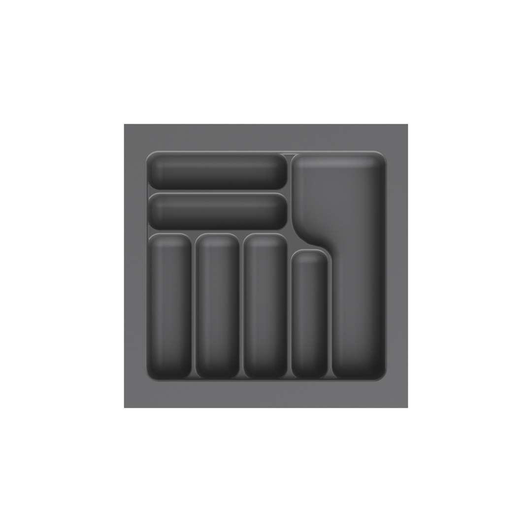 secondary product image