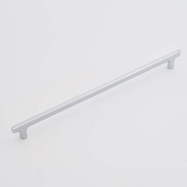 secondary product image