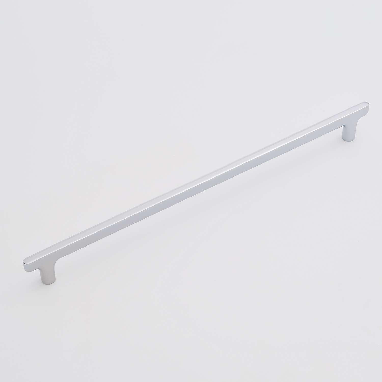 secondary product image