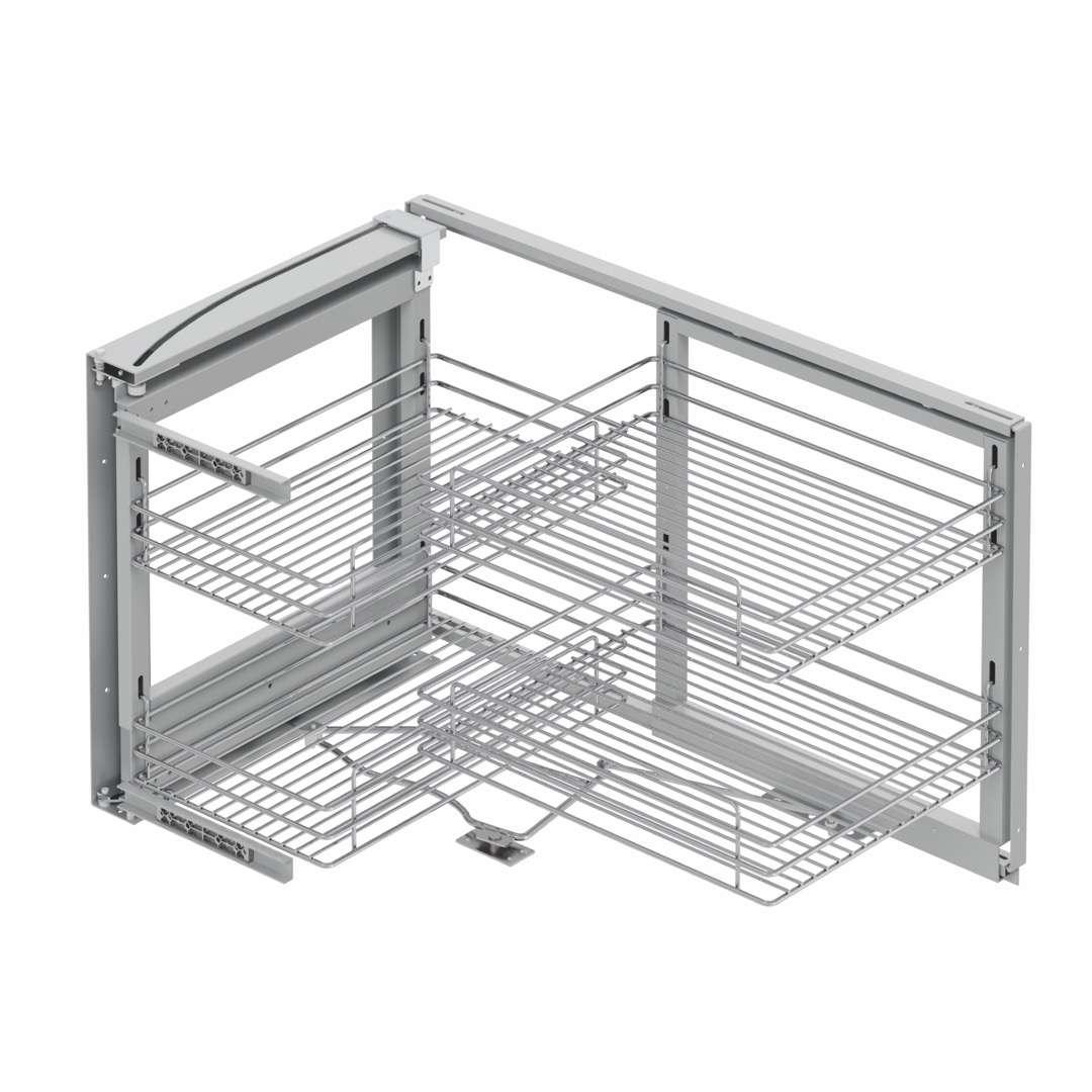 secondary product image