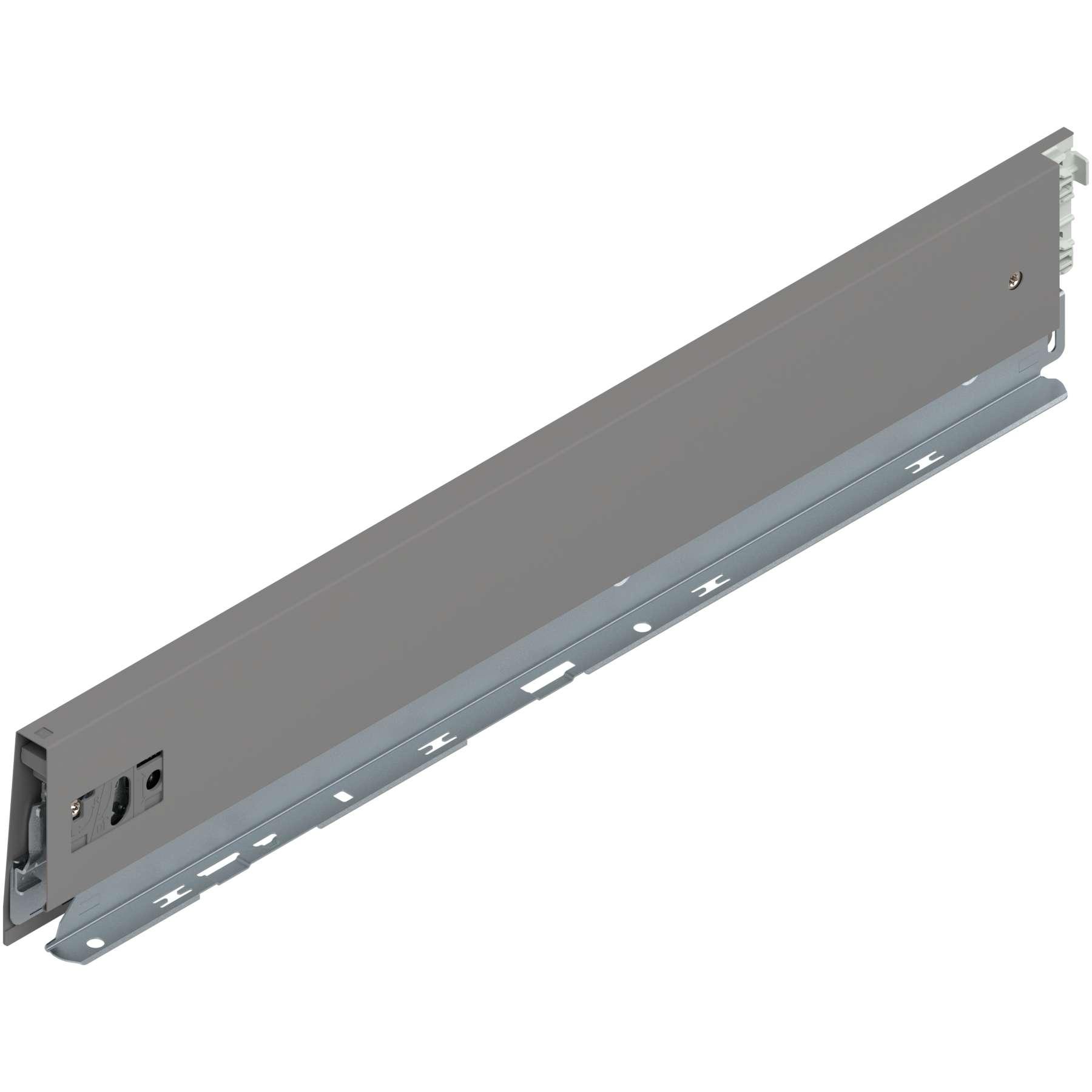 secondary product image