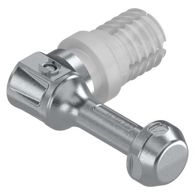 secondary product image