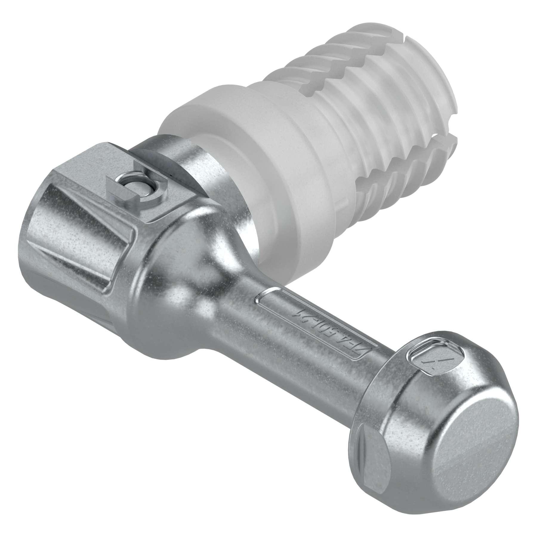 secondary product image