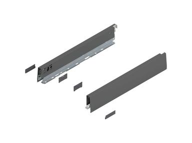 secondary product image